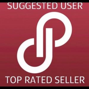 Mentor and top rated seller